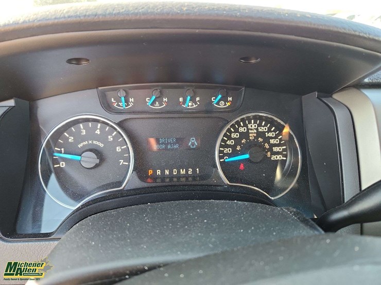 2013-ford-f150-image-9