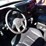 2015-peterbilt-579-image-11