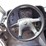 2013-freightliner-mt55-image-16