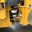 2018-deere-544k-image-45