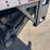2019-hino-268-image-24