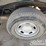 2015-ford-f250-xl-image-10