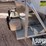 2020-heil-stainless-image-6