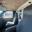 #102-•-2008-chevrolet-c8500-image-43