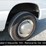 2005-ford-e350-image-16