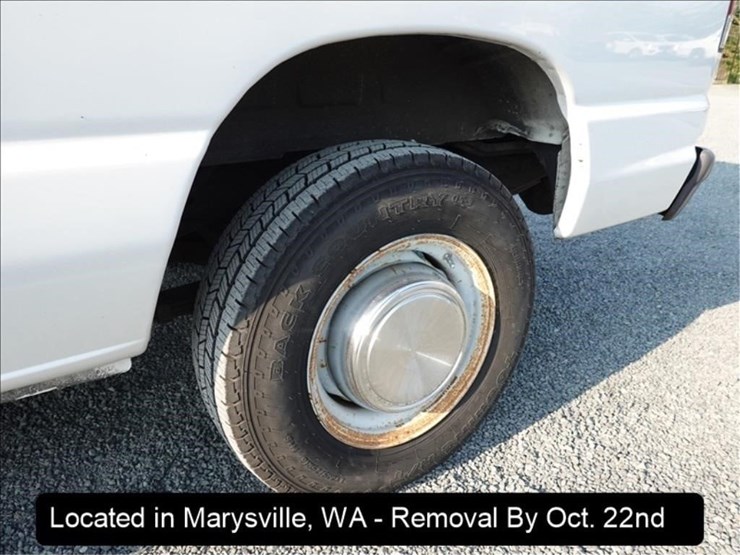 2005-ford-e350-image-16