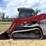 2021-takeuchi-tl12v2-image-1