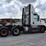 2015-freightliner-cascadia-125-image-8