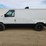 2005-ford-cargo-image-5