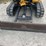 jcb-8030-zts-image-16