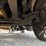 western-star-4964ex-image-49