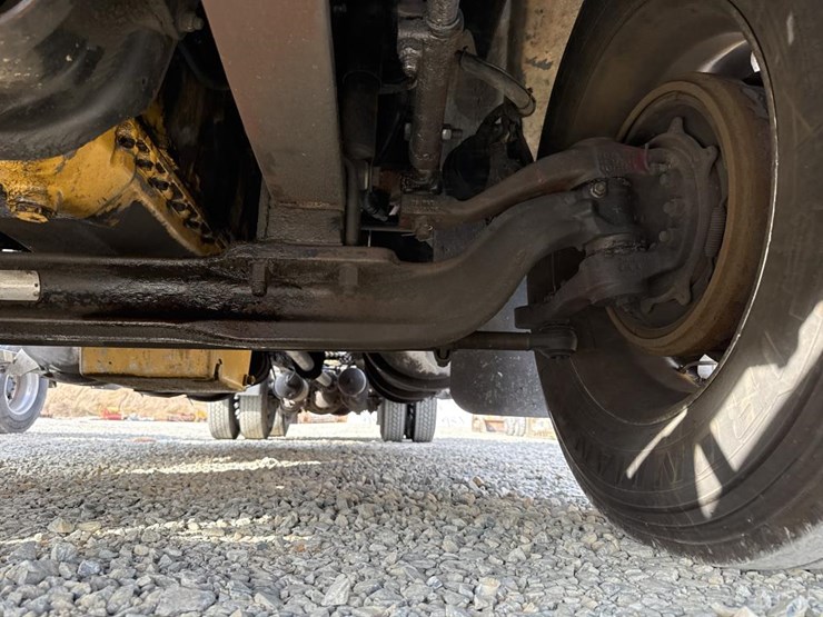 western-star-4964ex-image-49
