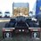 2020-kenworth-w900l-image-6
