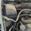 2014-ram-1500-slt-image-24