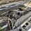 2015-ford-f450-image-28