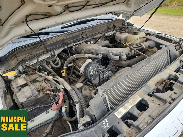 2015-ford-f450-image-28