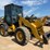 2019-caterpillar-908m-image-6