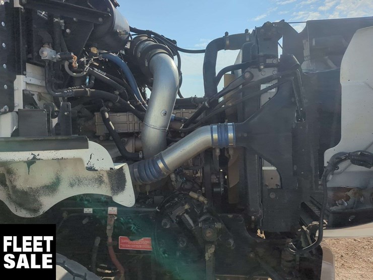 2012-western-star-4900-image-28
