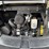 2019-bobcat-e32i-image-46