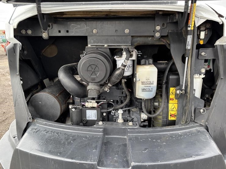 2019-bobcat-e32i-image-46