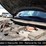 2013-ford-explorer-image-20