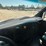 #102-•-2008-chevrolet-c8500-image-50