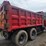 1989-mack-rd690sx-image-4