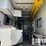 2009-kenworth-t370-image-6