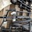 unused-iranch-hyd-excavator-thumb-clamp-image-1