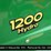 2013-john-deere-1200-image-7