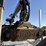 serco-7000-image-30