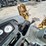 2006-caterpillar-416d-image-28