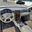2010-jeep-grand-cherokee-image-14