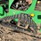 vermeer-rtx250-image-9