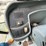2006-caterpillar-416d-image-36