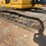 2021-caterpillar-313-image-18