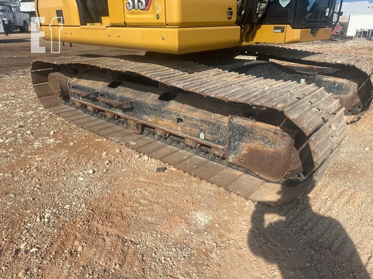 2021-caterpillar-313-image-18
