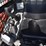 2021-kubota-svl97-2-image-37