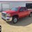 2019-gmc-sierra-2500hd-image-1