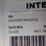 2021-international-lt-image-10