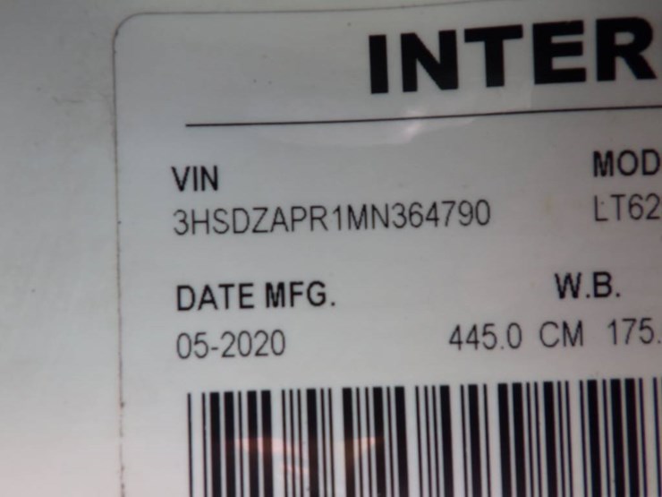 2021-international-lt-image-10