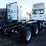 2022-freightliner-cascadia-126-image-6