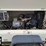 2013-terex-al4-image-7