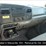 2005-ford-f450-image-8