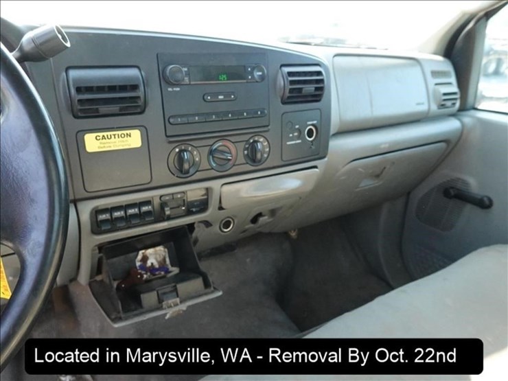 2005-ford-f450-image-8