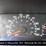 1999-ford-f450-image-18