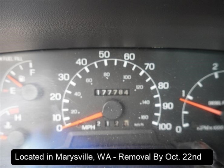1999-ford-f450-image-18