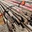 #1952-•-bundle-of-(20)-scaffolding-x-braces-image-4