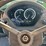john-deere-6175r-image-57