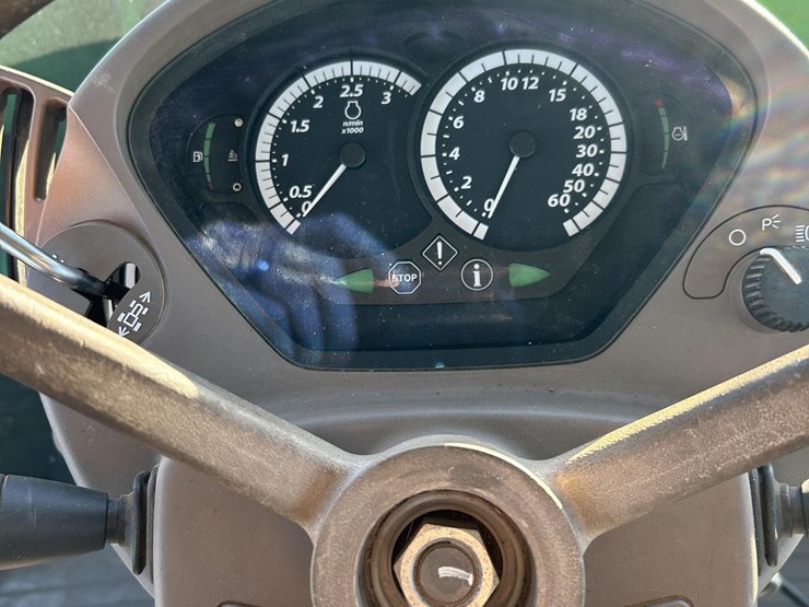 john-deere-6175r-image-57